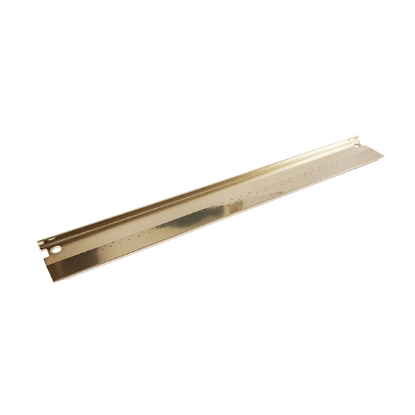 Imagine Lexmark E230/250 Dev Roller Wiper Blade